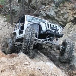 Meet your Posher, Kasey